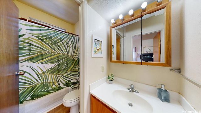 3331 Hayden Street FRONT,A,B,C, Honolulu, HI 96815