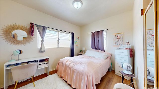 3331 Hayden Street FRONT,A,B,C, Honolulu, HI 96815