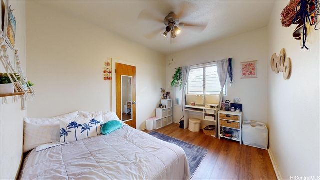 3331 Hayden Street FRONT,A,B,C, Honolulu, HI 96815