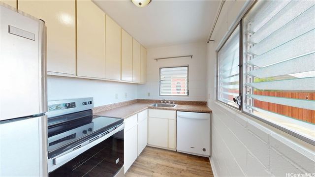 3331 Hayden Street FRONT,A,B,C, Honolulu, HI 96815