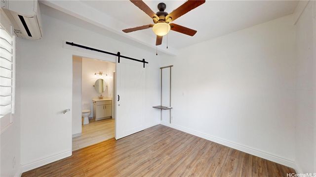 3331 Hayden Street FRONT,A,B,C, Honolulu, HI 96815