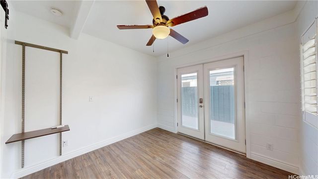 3331 Hayden Street FRONT,A,B,C, Honolulu, HI 96815