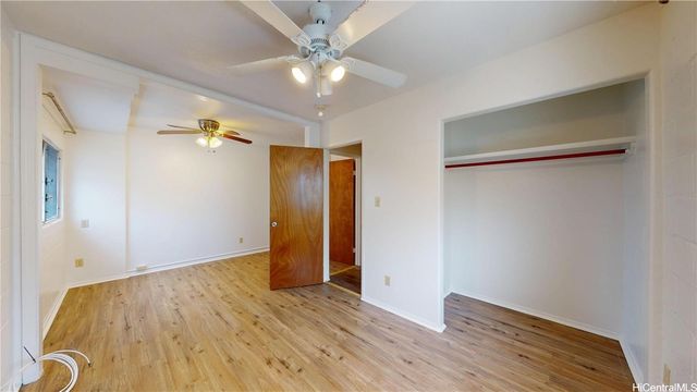 3331 Hayden Street FRONT,A,B,C, Honolulu, HI 96815