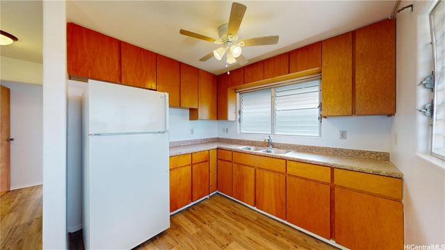 3331 Hayden Street FRONT,A,B,C, Honolulu, HI 96815