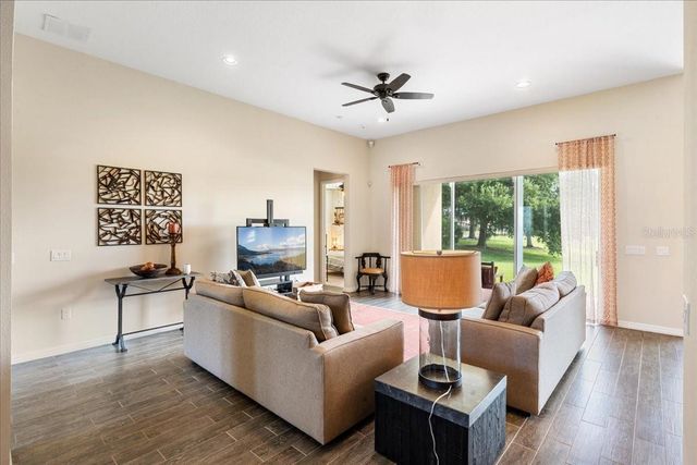 3801 BOWFIN TRAIL, Kissimmee, FL 34746