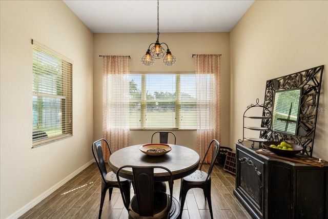 3801 BOWFIN TRAIL, Kissimmee, FL 34746