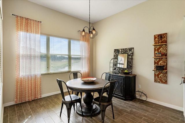 3801 BOWFIN TRAIL, Kissimmee, FL 34746
