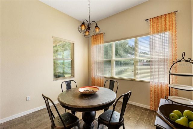 3801 BOWFIN TRAIL, Kissimmee, FL 34746