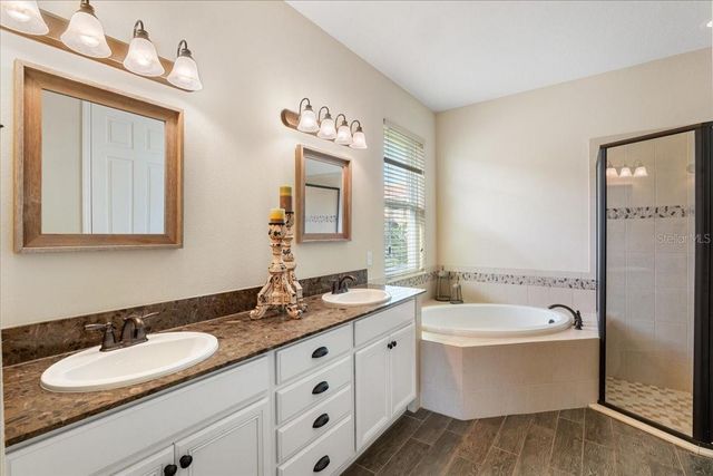 3801 BOWFIN TRAIL, Kissimmee, FL 34746