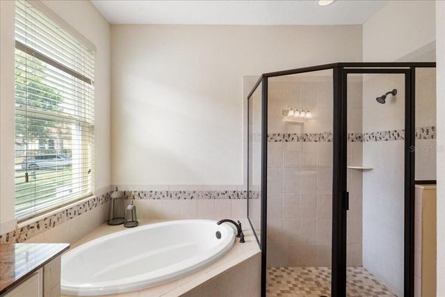 3801 BOWFIN TRAIL, Kissimmee, FL 34746