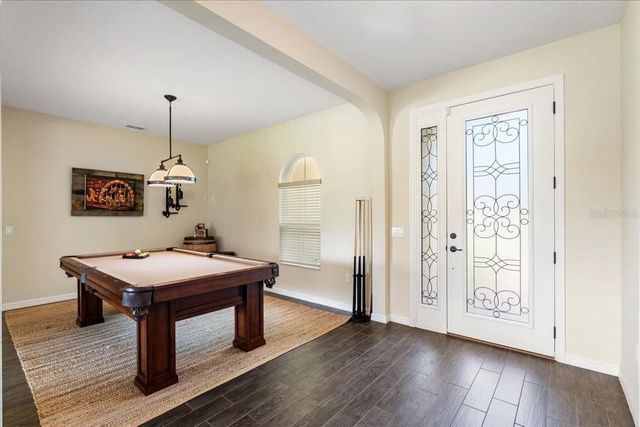 3801 BOWFIN TRAIL, Kissimmee, FL 34746
