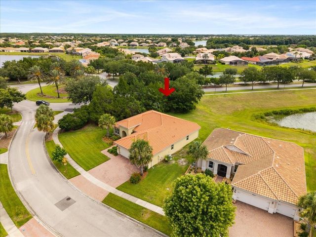 3801 BOWFIN TRAIL, Kissimmee, FL 34746