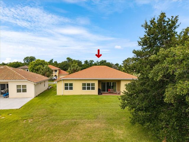 3801 BOWFIN TRAIL, Kissimmee, FL 34746