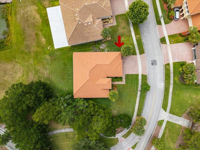 3801 BOWFIN TRAIL, Kissimmee, FL 34746