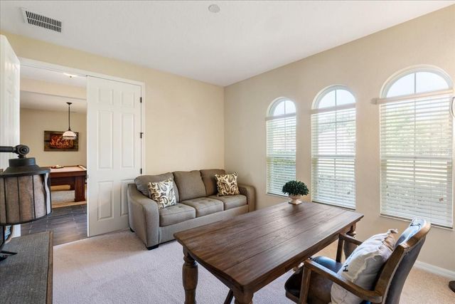 3801 BOWFIN TRAIL, Kissimmee, FL 34746