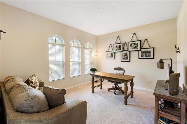 3801 BOWFIN TRAIL, Kissimmee, FL 34746