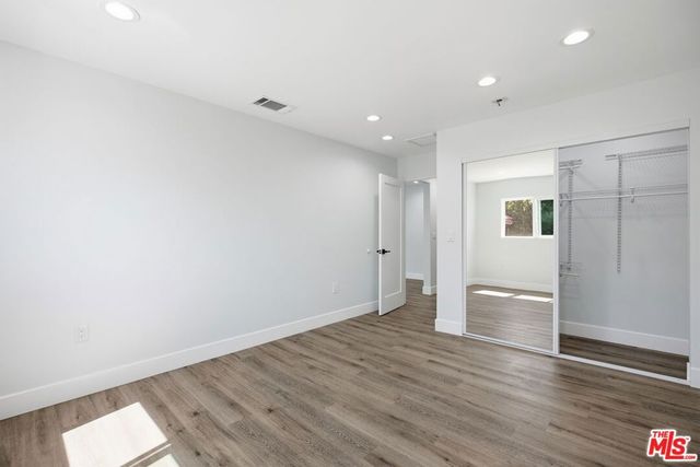 11613 Burbank Boulevard, Los Angeles, CA 91601