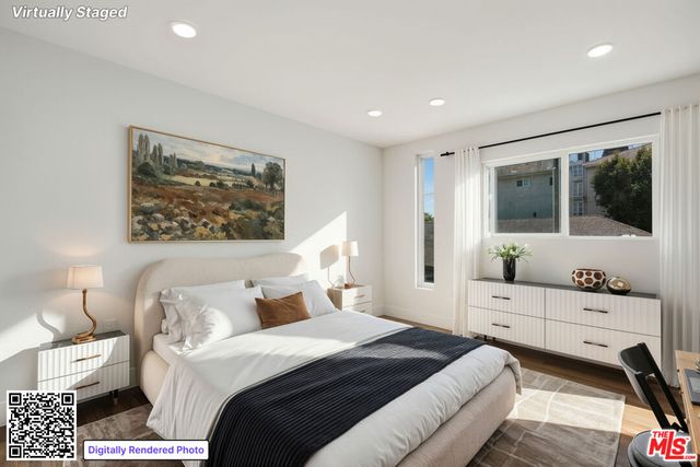 11613 Burbank Boulevard, Los Angeles, CA 91601
