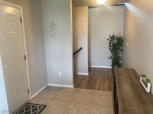 1558 68th Avenue S, Fargo, ND 58104