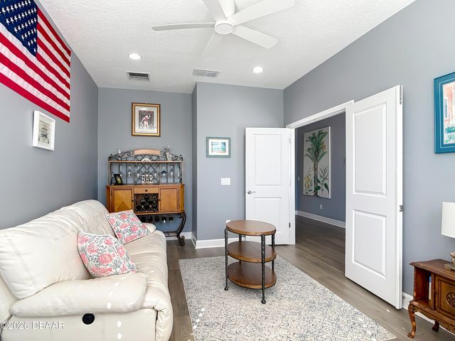 233 Sandbar Lane, Daytona Beach, FL 32124