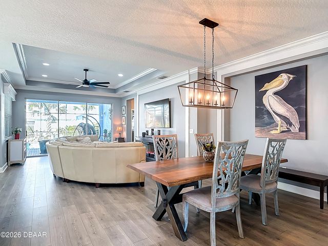 233 Sandbar Lane, Daytona Beach, FL 32124