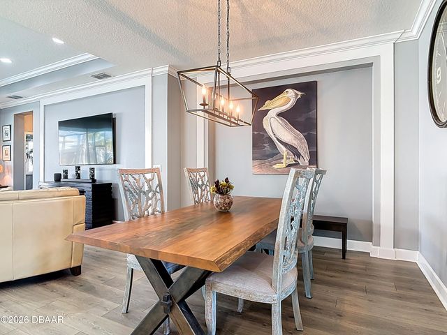 233 Sandbar Lane, Daytona Beach, FL 32124