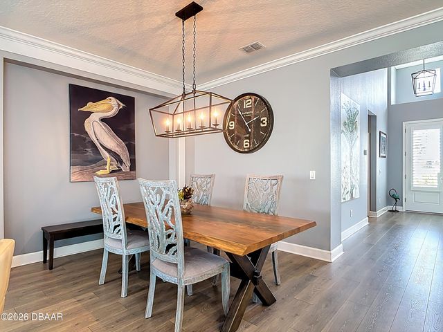 233 Sandbar Lane, Daytona Beach, FL 32124