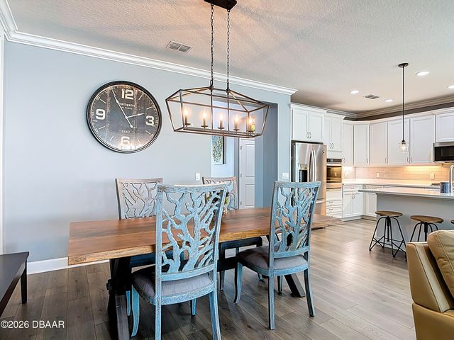 233 Sandbar Lane, Daytona Beach, FL 32124