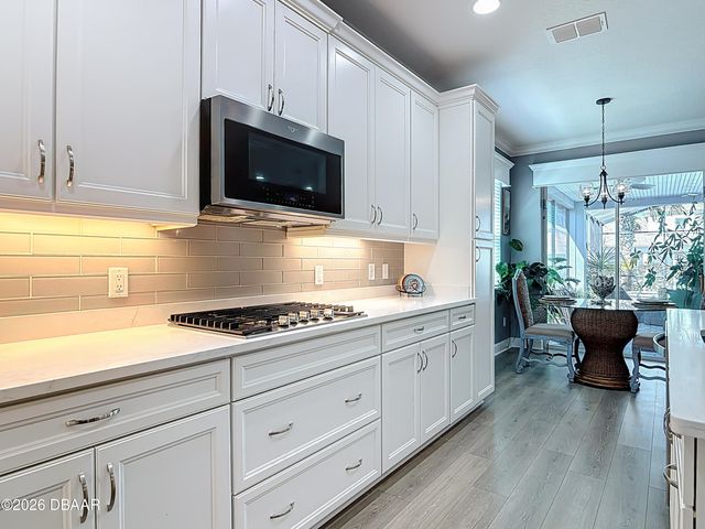 233 Sandbar Lane, Daytona Beach, FL 32124