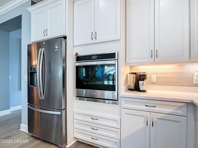 233 Sandbar Lane, Daytona Beach, FL 32124