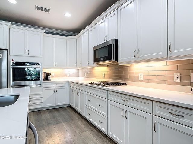 233 Sandbar Lane, Daytona Beach, FL 32124