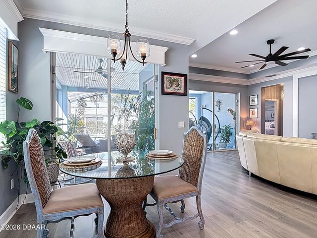 233 Sandbar Lane, Daytona Beach, FL 32124