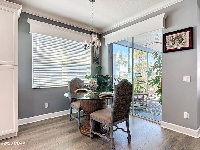 233 Sandbar Lane, Daytona Beach, FL 32124