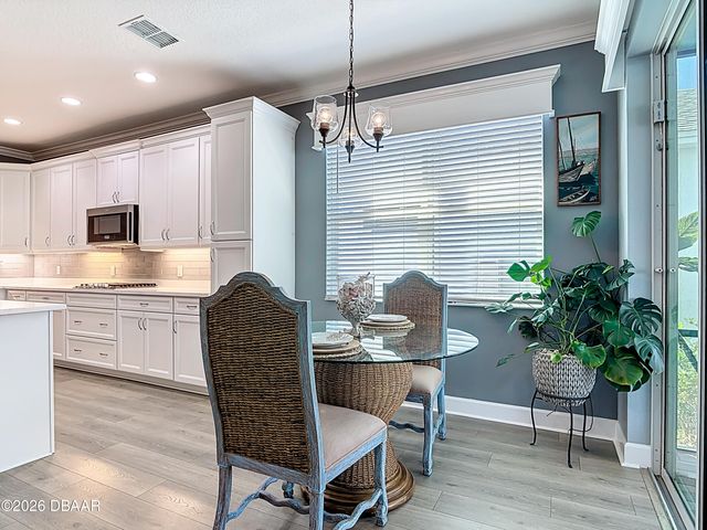 233 Sandbar Lane, Daytona Beach, FL 32124