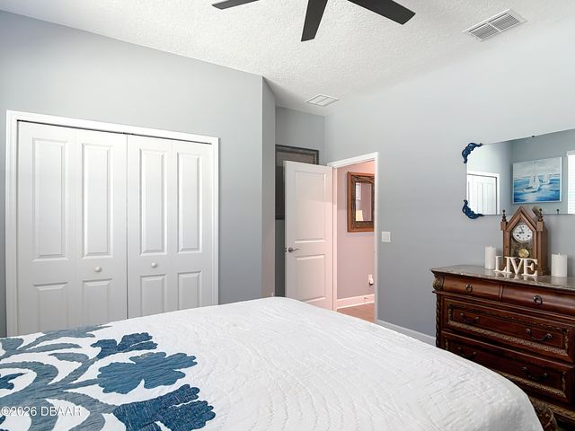 233 Sandbar Lane, Daytona Beach, FL 32124