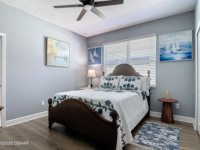 233 Sandbar Lane, Daytona Beach, FL 32124