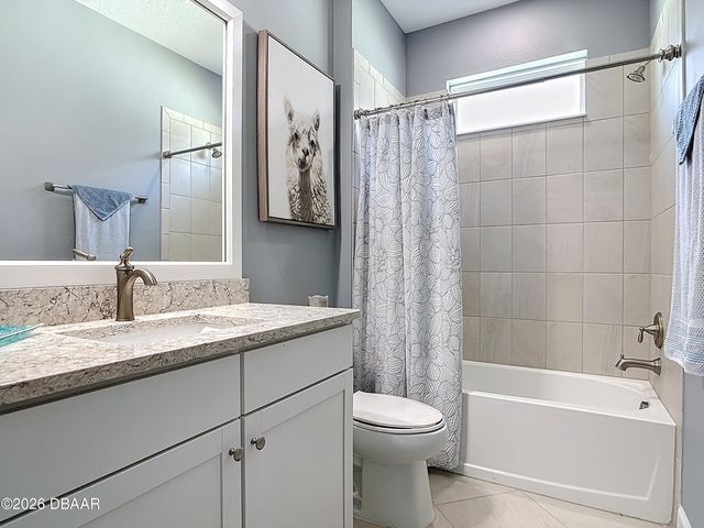 233 Sandbar Lane, Daytona Beach, FL 32124