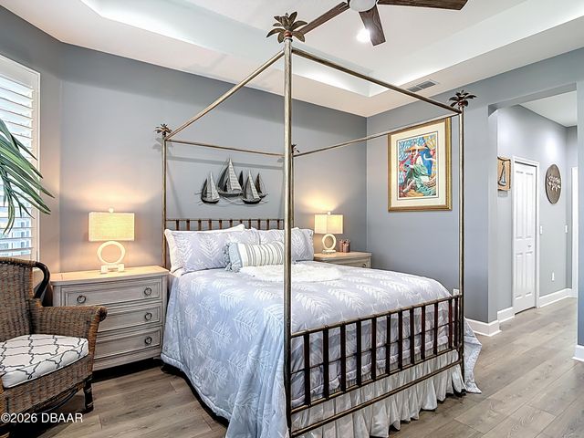 233 Sandbar Lane, Daytona Beach, FL 32124