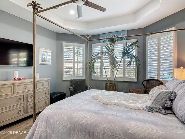 233 Sandbar Lane, Daytona Beach, FL 32124