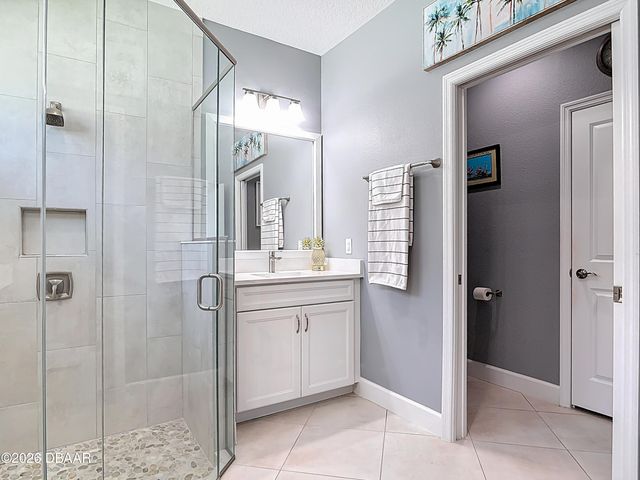 233 Sandbar Lane, Daytona Beach, FL 32124