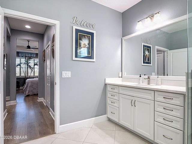 233 Sandbar Lane, Daytona Beach, FL 32124