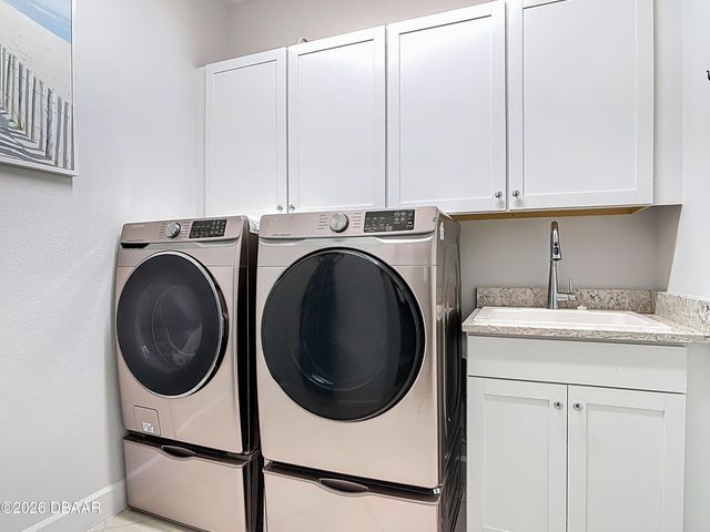 233 Sandbar Lane, Daytona Beach, FL 32124