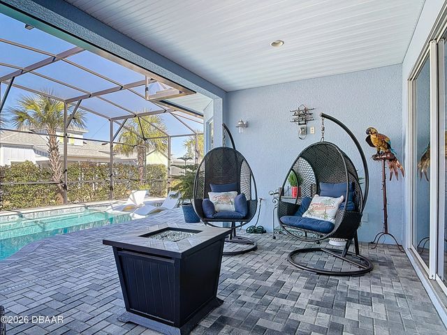 233 Sandbar Lane, Daytona Beach, FL 32124