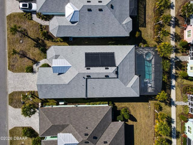 233 Sandbar Lane, Daytona Beach, FL 32124