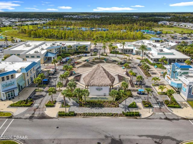 233 Sandbar Lane, Daytona Beach, FL 32124