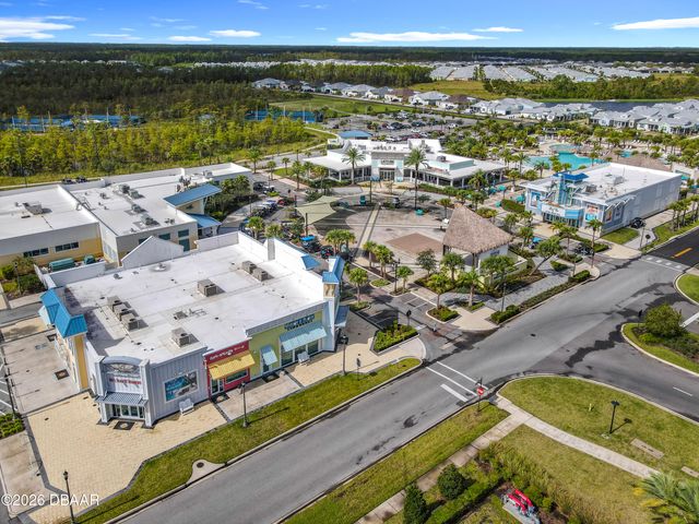 233 Sandbar Lane, Daytona Beach, FL 32124