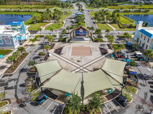 233 Sandbar Lane, Daytona Beach, FL 32124