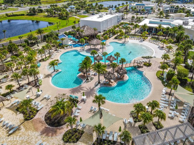 233 Sandbar Lane, Daytona Beach, FL 32124