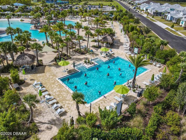 233 Sandbar Lane, Daytona Beach, FL 32124