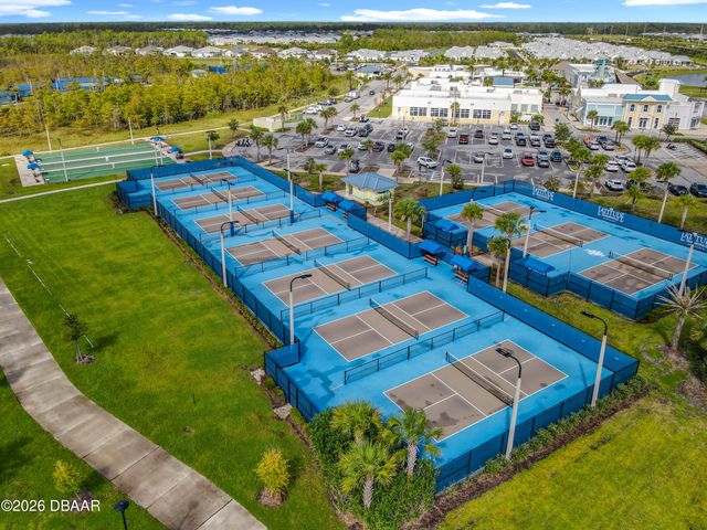 233 Sandbar Lane, Daytona Beach, FL 32124